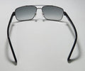 Jack Spade Garrett Sunglasses by ModaFrames