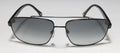 Jack Spade Garrett Sunglasses by ModaFrames