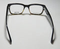 Jack Spade Grant Eyeglasses by ModaFrames