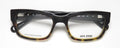 Jack Spade Grant Eyeglasses by ModaFrames