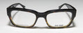 Jack Spade Grant Eyeglasses by ModaFrames