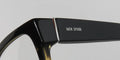 Jack Spade Grant Eyeglasses by ModaFrames