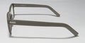 Jack Spade Hancock Eyeglasses by ModaFrames