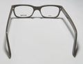 Jack Spade Hancock Eyeglasses by ModaFrames