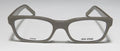 Jack Spade Hancock Eyeglasses by ModaFrames