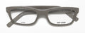 Jack Spade Hancock Eyeglasses by ModaFrames