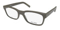 Jack Spade Hancock Eyeglasses by ModaFrames