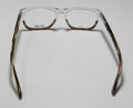 Jack Spade Holmes Eyeglasses by ModaFrames