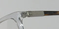 Jack Spade Holmes Eyeglasses by ModaFrames
