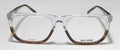 Jack Spade Holmes Eyeglasses by ModaFrames