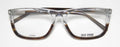 Jack Spade Holmes Eyeglasses by ModaFrames