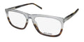 Jack Spade Holmes Eyeglasses by ModaFrames