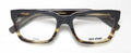 Jack Spade Howard Eyeglasses by ModaFrames