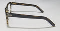 Jack Spade Howard Eyeglasses by ModaFrames