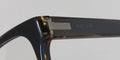 Jack Spade Howard Eyeglasses by ModaFrames