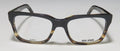 Jack Spade Howard Eyeglasses by ModaFrames