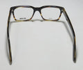 Jack Spade Howard Eyeglasses by ModaFrames