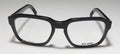 Jack Spade Hurst Eyeglasses by ModaFrames