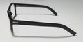Jack Spade Hurst Eyeglasses by ModaFrames