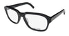 Jack Spade Hurst Eyeglasses