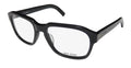 Jack Spade Hurst Eyeglasses by ModaFrames