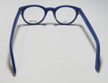 Jack Spade Jeffrey Eyeglasses by ModaFrames