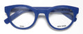 Jack Spade Jeffrey Eyeglasses by ModaFrames