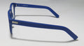 Jack Spade Jeffrey Eyeglasses by ModaFrames
