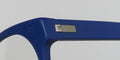 Jack Spade Jeffrey Eyeglasses by ModaFrames