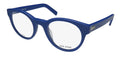 Jack Spade Jeffrey Eyeglasses by ModaFrames