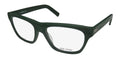 Jack Spade Jonathan Eyeglasses by ModaFrames