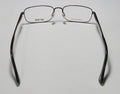 Jack Spade Kent Eyeglasses by ModaFrames