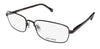 Jack Spade Kent Eyeglasses