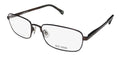 Jack Spade Kent Eyeglasses by ModaFrames