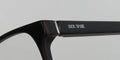 Jack Spade Larson Eyeglasses by ModaFrames