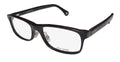 Jack Spade Larson Eyeglasses by ModaFrames