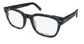 Jack Spade Lathan Eyeglasses by ModaFrames