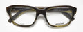 Jack Spade Morris Eyeglasses by ModaFrames
