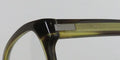 Jack Spade Morris Eyeglasses by ModaFrames