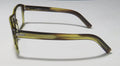 Jack Spade Morris Eyeglasses by ModaFrames
