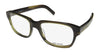 Jack Spade Morris Eyeglasses