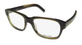 Jack Spade Morris Eyeglasses by ModaFrames