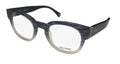 Jack Spade Pearson Eyeglasses by ModaFrames