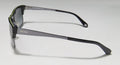 Jack Spade Sawyer Sunglasses by ModaFrames
