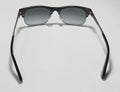 Jack Spade Sawyer Sunglasses by ModaFrames