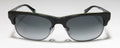Jack Spade Sawyer Sunglasses by ModaFrames