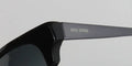 Jack Spade Sawyer Sunglasses by ModaFrames