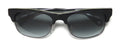 Jack Spade Sawyer Sunglasses by ModaFrames