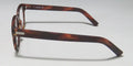 Jack Spade Sherman Eyeglasses by ModaFrames