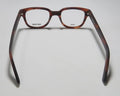 Jack Spade Sherman Eyeglasses by ModaFrames